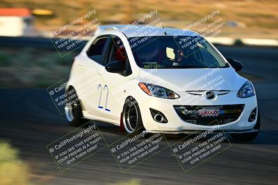 media/Jun-20-2025-Touge2Track (Fri) [[04b7c4a920]]/2-Pink group (Intermediate High)/Session 3-Turn 4/